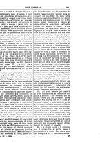 giornale/TO00175266/1905/unico/00001117