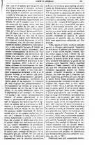 giornale/TO00175266/1905/unico/00001119