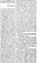 giornale/TO00175266/1905/unico/00001125