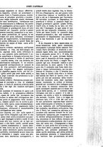 giornale/TO00175266/1905/unico/00001127