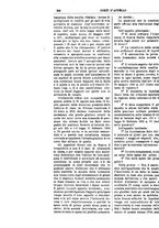 giornale/TO00175266/1905/unico/00001130