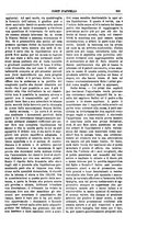 giornale/TO00175266/1905/unico/00001131