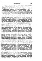 giornale/TO00175266/1905/unico/00001135