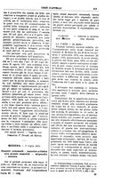 giornale/TO00175266/1905/unico/00001141