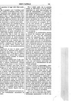 giornale/TO00175266/1905/unico/00001147