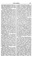 giornale/TO00175266/1905/unico/00001151