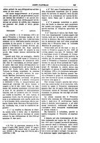 giornale/TO00175266/1905/unico/00001155