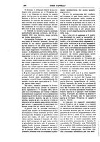 giornale/TO00175266/1905/unico/00001156