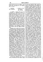 giornale/TO00175266/1905/unico/00001158