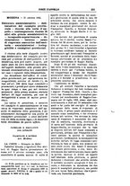 giornale/TO00175266/1905/unico/00001161