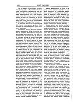 giornale/TO00175266/1905/unico/00001162