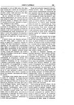 giornale/TO00175266/1905/unico/00001163