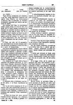 giornale/TO00175266/1905/unico/00001165