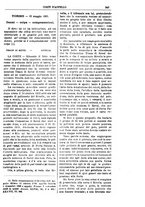 giornale/TO00175266/1905/unico/00001171