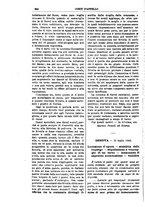 giornale/TO00175266/1905/unico/00001172