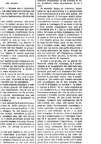 giornale/TO00175266/1905/unico/00001173