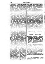 giornale/TO00175266/1905/unico/00001174