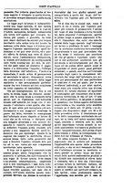 giornale/TO00175266/1905/unico/00001179