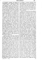 giornale/TO00175266/1905/unico/00001181