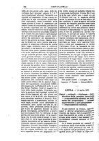 giornale/TO00175266/1905/unico/00001182