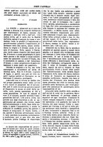 giornale/TO00175266/1905/unico/00001183