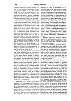 giornale/TO00175266/1905/unico/00001184