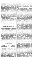 giornale/TO00175266/1905/unico/00001185