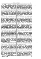 giornale/TO00175266/1905/unico/00001189