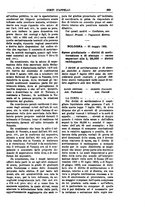 giornale/TO00175266/1905/unico/00001191