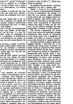 giornale/TO00175266/1905/unico/00001193