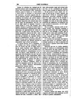 giornale/TO00175266/1905/unico/00001194