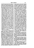 giornale/TO00175266/1905/unico/00001199