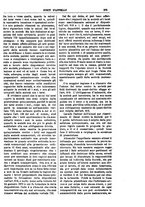 giornale/TO00175266/1905/unico/00001203