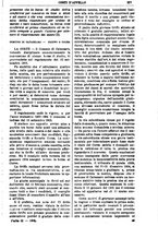 giornale/TO00175266/1905/unico/00001205