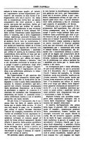 giornale/TO00175266/1905/unico/00001207