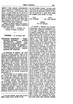 giornale/TO00175266/1905/unico/00001209