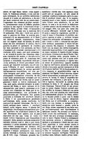 giornale/TO00175266/1905/unico/00001211