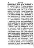 giornale/TO00175266/1905/unico/00001212