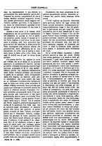 giornale/TO00175266/1905/unico/00001213