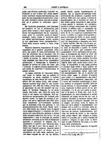 giornale/TO00175266/1905/unico/00001214