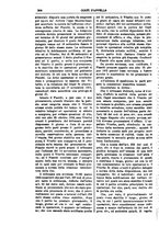 giornale/TO00175266/1905/unico/00001216