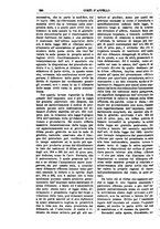 giornale/TO00175266/1905/unico/00001218