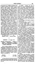 giornale/TO00175266/1905/unico/00001219