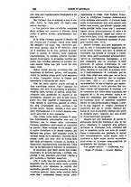 giornale/TO00175266/1905/unico/00001220