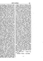 giornale/TO00175266/1905/unico/00001225