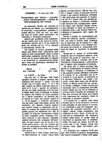 giornale/TO00175266/1905/unico/00001226