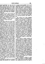 giornale/TO00175266/1905/unico/00001227