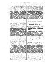 giornale/TO00175266/1905/unico/00001228