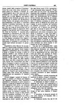 giornale/TO00175266/1905/unico/00001231