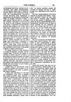 giornale/TO00175266/1905/unico/00001235